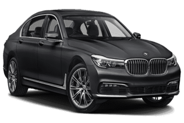 Bmw 5.20d