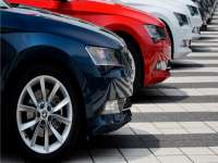 Adilcevaz Rent a Car